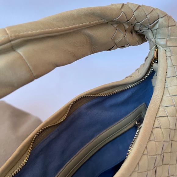 Bottega Veneta handbag - Picture 5 of 11